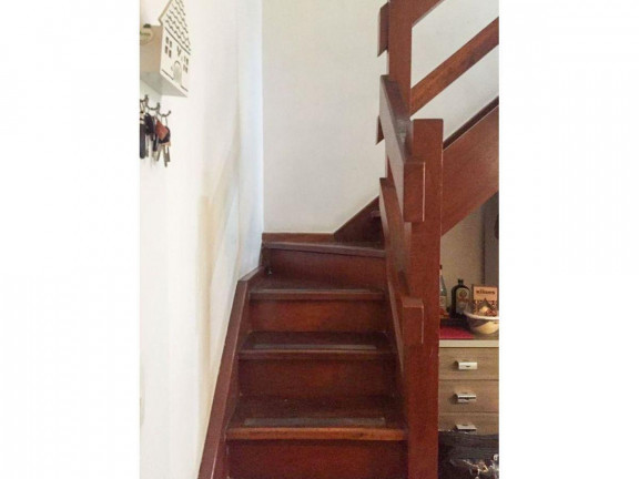 Imagem Cobertura com 1 Quarto à Venda, 110 m² em Gávea - Rio De Janeiro