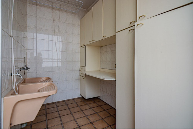 Imagem Apartamento com 2 Quartos à Venda, 89 m² em Campos Elíseos - São Paulo Imagem Apartamento com 2 Quartos à Venda, 89 m² em Campos Elíseos - São Paulo
