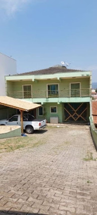 Imagem Casa com 3 Quartos à Venda, 250 m² em Jardim Real - Bom Jesus Dos Perdões