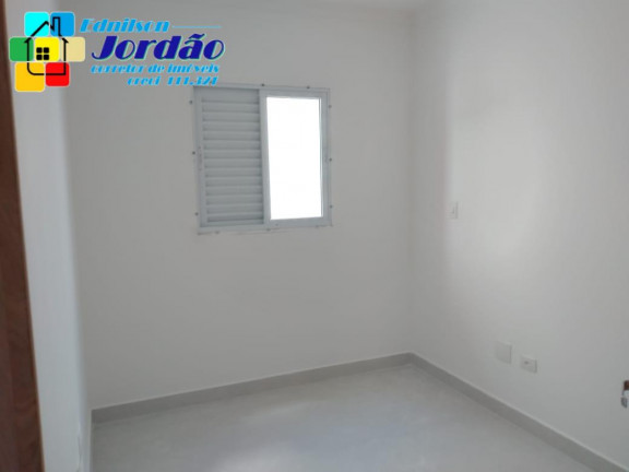 Imagem Apartamento com 2 Quartos à Venda, 47 m² em Vila Assunção - Santo André Imagem Apartamento com 2 Quartos à Venda, 47 m² em Vila Assunção - Santo André