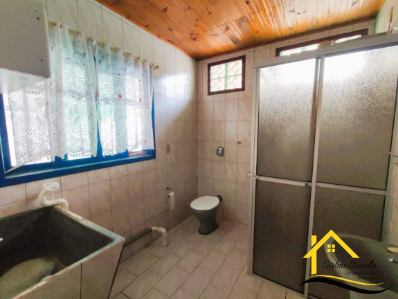 Imagem Casa com 3 Quartos à Venda, 600 m² em Costeira - Balneário Barra Do Sul Imagem Casa com 3 Quartos à Venda, 600 m² em Costeira - Balneário Barra Do Sul