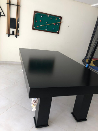 Imagem Casa de Condomínio com 4 Quartos à Venda, 540 m² em Parque São Bento - Sorocaba