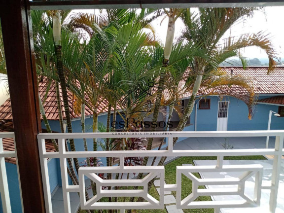 Imagem Casa com 3 Quartos à Venda, 720 m² em São Judas Tadeu - Florestal