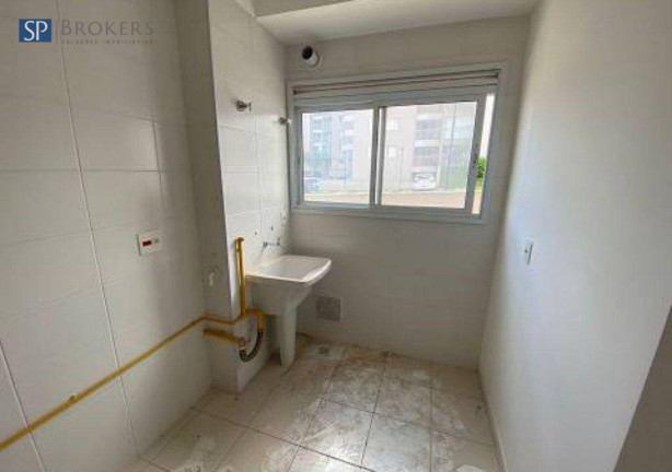 Imagem Apartamento com 3 Quartos à Venda, 81 m² em Jardim Nova Europa - Campinas Imagem Apartamento com 3 Quartos à Venda, 81 m² em Jardim Nova Europa - Campinas