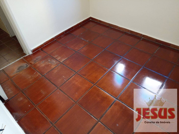 Imagem Apartamento com 2 Quartos para Alugar, 75 m² em Enseada - Guarujá Imagem Apartamento com 2 Quartos para Alugar, 75 m² em Enseada - Guarujá