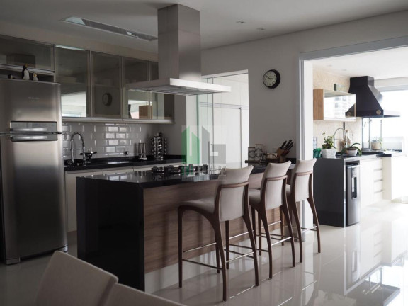 Foto do imóvel Apartamento com 2 Quartos à Venda, 111 m² em Aclimação - São Paulo