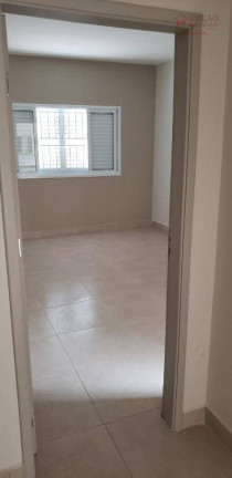 Imagem Casa com 3 Quartos à Venda, 180 m² em Vila Padre Bento - Itu Imagem Casa com 3 Quartos à Venda, 180 m² em Vila Padre Bento - Itu