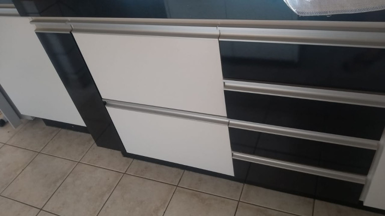 Imagem Imóvel com 2 Quartos à Venda, 48 m² em Ipiranga - Ribeirão Preto