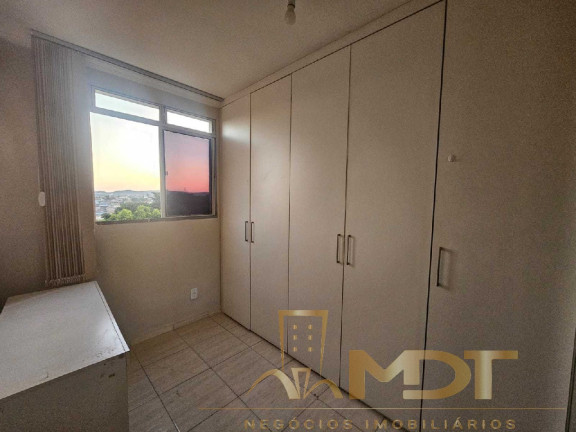 Imagem Imóvel com 2 Quartos à Venda, 96 m² em Parque Xangri-lá - Contagem