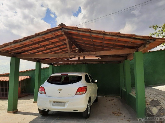 Imagem Casa com 4 Quartos à Venda, 457 m² em Betania - Belo Horizonte Imagem Casa com 4 Quartos à Venda, 457 m² em Betania - Belo Horizonte