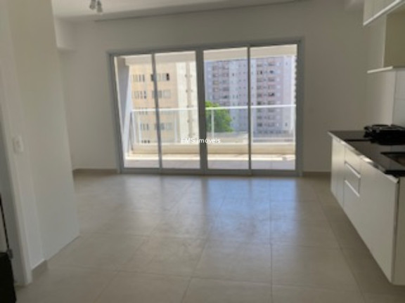 Imagem Imóvel com 1 Quarto à Venda, 35 m² em Consolação - São Paulo Imagem Imóvel com 1 Quarto à Venda, 35 m² em Consolação - São Paulo