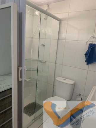 Imagem Casa com 4 Quartos à Venda, 240 m² em Saco Dos Limões - Florianópolis Imagem Casa com 4 Quartos à Venda, 240 m² em Saco Dos Limões - Florianópolis