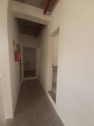 Imagem Loja para Alugar, 350 m² em Lapa - São Paulo