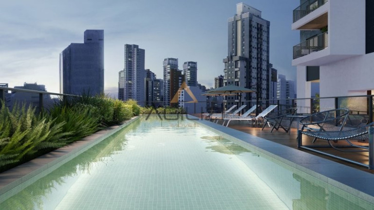 Imagem Apartamento com 1 Quarto à Venda, 72 m² em Cerqueira César - São Paulo Imagem Apartamento com 1 Quarto à Venda, 72 m² em Cerqueira César - São Paulo