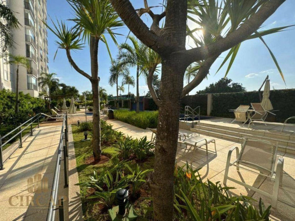Imagem Apartamento com 2 Quartos à Venda, 60 m² em Lapa - São Paulo Imagem Apartamento com 2 Quartos à Venda, 60 m² em Lapa - São Paulo