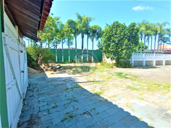 Imagem Casa com 3 Quartos à Venda, 180 m² em Vila Atlântica - Mongaguá Imagem Casa com 3 Quartos à Venda, 180 m² em Vila Atlântica - Mongaguá