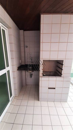 Imagem Apartamento com 3 Quartos à Venda, 126 m² em Vila Tupi - Praia Grande Imagem Apartamento com 3 Quartos à Venda, 126 m² em Vila Tupi - Praia Grande