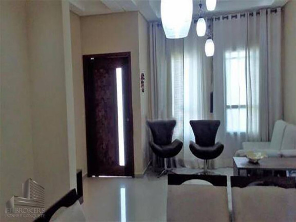 Imagem Casa de Condomínio com 3 Quartos à Venda, 178 m² em Wanel Ville - Sorocaba Imagem Casa de Condomínio com 3 Quartos à Venda, 178 m² em Wanel Ville - Sorocaba