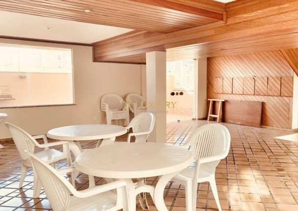 Imagem Imóvel com 4 Quartos à Venda, 140 m² em Coração De Jesus - Belo Horizonte
