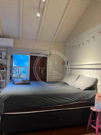 Imagem Casa com 4 Quartos à Venda, 300 m² em Mato Queimado - Gramado