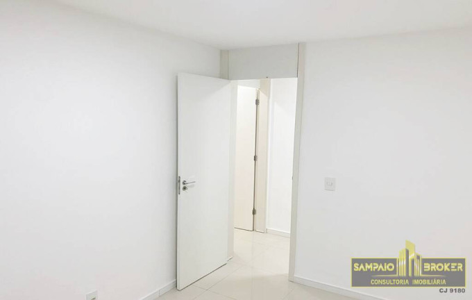 Imagem Apartamento com 2 Quartos à Venda, em Jacarepaguá - Rio De Janeiro Imagem Apartamento com 2 Quartos à Venda, em Jacarepaguá - Rio De Janeiro