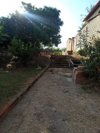 Imagem Terreno à Venda, 1.300 m² em R$1.000.000,00 // Jardim Atlântico - Belo Horizonte Imagem Terreno à Venda, 1.300 m² em R$1.000.000,00 // Jardim Atlântico - Belo Horizonte
