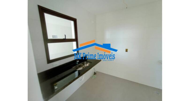 Imagem Apartamento com 2 Quartos à Venda, 38 m² em Vila Dos Remédios - São Paulo Imagem Apartamento com 2 Quartos à Venda, 38 m² em Vila Dos Remédios - São Paulo