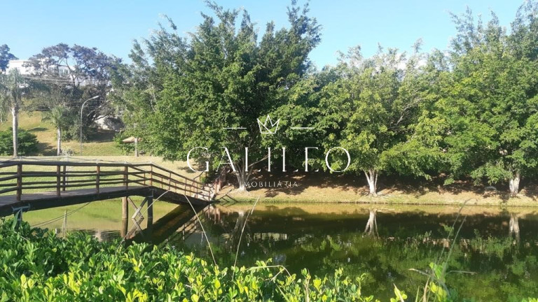Imagem Terreno à Venda, 587 m² em Medeiros - Jundiaí