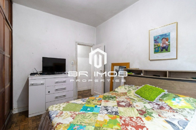Imagem Imóvel com 3 Quartos à Venda, 105 m² em Jardim Paulista - São Paulo Imagem Imóvel com 3 Quartos à Venda, 105 m² em Jardim Paulista - São Paulo