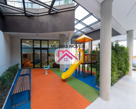 Imagem Imóvel com 4 Quartos à Venda, 218 m² em Alto Da Lapa - São Paulo Imagem Imóvel com 4 Quartos à Venda, 218 m² em Alto Da Lapa - São Paulo