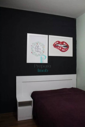 Imagem Apartamento com 3 Quartos à Venda, 73 m² em Quitaúna - Osasco Imagem Apartamento com 3 Quartos à Venda, 73 m² em Quitaúna - Osasco