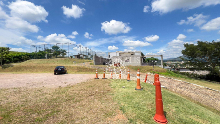 Imagem Terreno à Venda, 1.805 m² em Condomínio Serra Da Estrela - Atibaia Imagem Terreno à Venda, 1.805 m² em Condomínio Serra Da Estrela - Atibaia