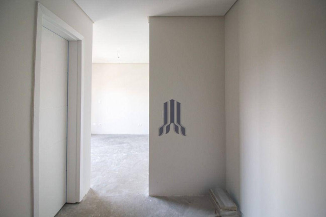 Imagem Sobrado com 3 Quartos à Venda, 138 m² em Mercês - Curitiba Imagem Sobrado com 3 Quartos à Venda, 138 m² em Mercês - Curitiba