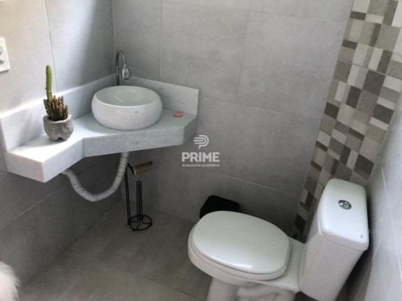 Imagem Sobrado com 4 Quartos à Venda, 162 m² em Jardim Primavera - Caraguatatuba Imagem Sobrado com 4 Quartos à Venda, 162 m² em Jardim Primavera - Caraguatatuba
