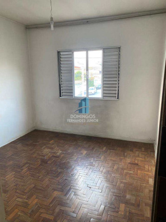 Imagem Casa com 2 Quartos à Venda, 90 m² em Ermelino Matarazzo - São Paulo