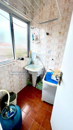 Imagem Apartamento com 2 Quartos à Venda, 56 m² em Guilhermina - Praia Grande Imagem Apartamento com 2 Quartos à Venda, 56 m² em Guilhermina - Praia Grande