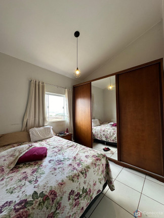 Imagem Sobrado com 3 Quartos à Venda, 97 m² em Caramuru - Patos De Minas Imagem Sobrado com 3 Quartos à Venda, 97 m² em Caramuru - Patos De Minas