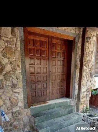 Imagem Casa com 4 Quartos à Venda, 190 m² em Taquara - Rio De Janeiro Imagem Casa com 4 Quartos à Venda, 190 m² em Taquara - Rio De Janeiro