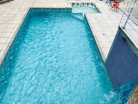 Imagem Casa com 3 Quartos à Venda, 300 m² em Condominio Residencial Shamballa - Atibaia