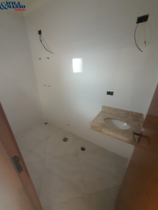 Imagem Casa com 3 Quartos à Venda, em Vila Zelina - São Paulo Imagem Casa com 3 Quartos à Venda, em Vila Zelina - São Paulo