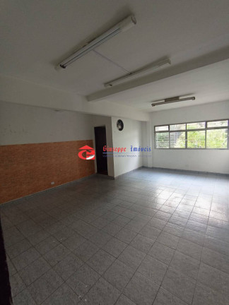 Sala Comercial para Alugar, 65 m² em Jardim Aricanduva - São Paulo