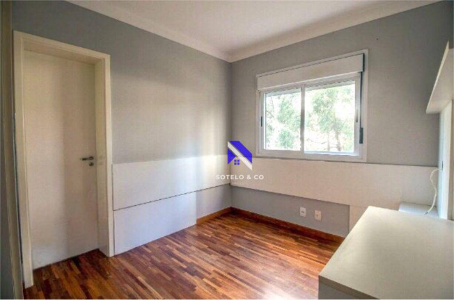 Imagem Apartamento com 4 Quartos à Venda, 195 m² em Vila Andrade - São Paulo Imagem Apartamento com 4 Quartos à Venda, 195 m² em Vila Andrade - São Paulo