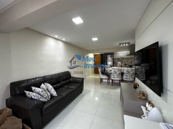 Imagem Imóvel com 3 Quartos à Venda, 64 m² em Taguatinga Sul (taguatinga) - Brasília Imagem Imóvel com 3 Quartos à Venda, 64 m² em Taguatinga Sul (taguatinga) - Brasília