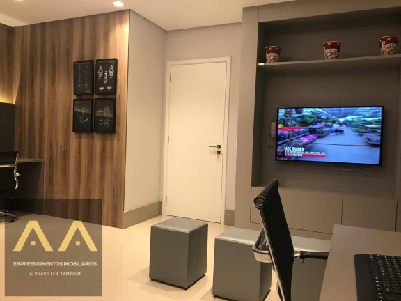 Imagem Apartamento com 2 Quartos à Venda, 87 m² em Alphaville - Barueri Imagem Apartamento com 2 Quartos à Venda, 87 m² em Alphaville - Barueri
