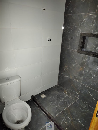 Imagem Casa com 2 Quartos à Venda, 70 m² em Jardim Atlântico Oeste (itaipuaçu) - Maricá Imagem Casa com 2 Quartos à Venda, 70 m² em Jardim Atlântico Oeste (itaipuaçu) - Maricá