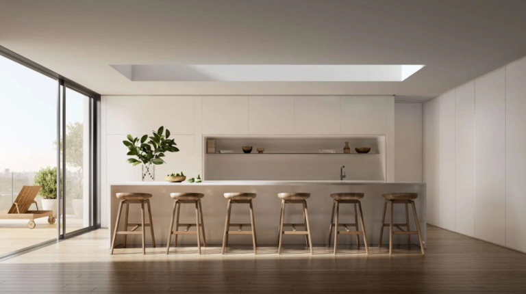 Imagem Apartamento com 3 Quartos à Venda, 265 m² em Rio Branco - Porto Alegre Imagem Apartamento com 3 Quartos à Venda, 265 m² em Rio Branco - Porto Alegre