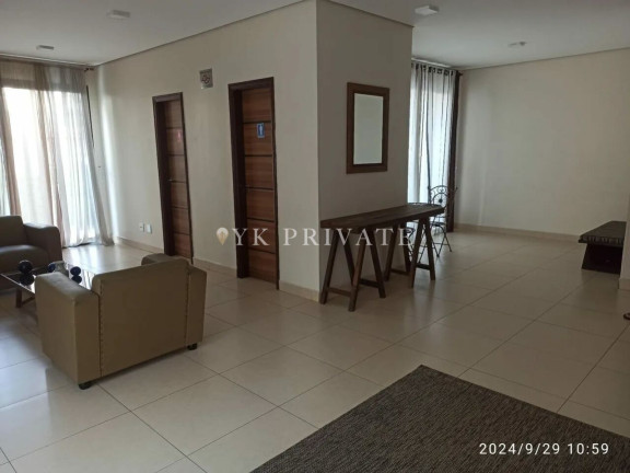 Imagem Apartamento com 3 Quartos à Venda, 78 m² em Vila Hamburguesa - São Paulo Imagem Apartamento com 3 Quartos à Venda, 78 m² em Vila Hamburguesa - São Paulo