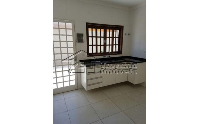 Imagem Casa com 3 Quartos para Alugar, 125 m² em Jardim Augusta - São José Dos Campos Imagem Casa com 3 Quartos para Alugar, 125 m² em Jardim Augusta - São José Dos Campos