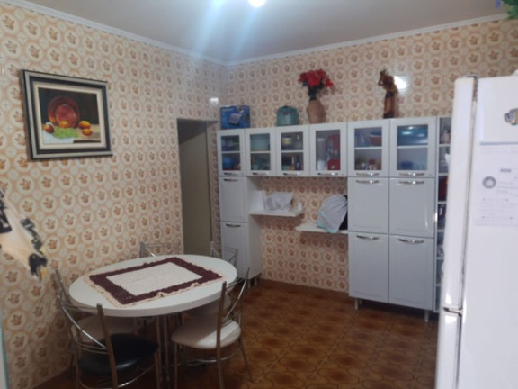 Imagem Casa de Condomínio com 3 Quartos à Venda, 115 m² em Vila Carvalho - Sorocaba Imagem Casa de Condomínio com 3 Quartos à Venda, 115 m² em Vila Carvalho - Sorocaba