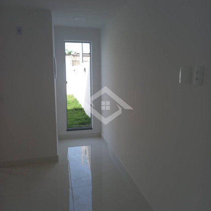 Imagem Casa com 2 Quartos à Venda, 180 m² em Pedra De Guaratiba - Rio De Janeiro Imagem Casa com 2 Quartos à Venda, 180 m² em Pedra De Guaratiba - Rio De Janeiro